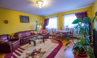 Vila|Casa de vanzare - Sanpetru, Brasov