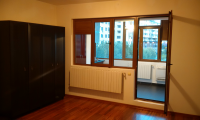 Apartament|Garsoniera de vanzare - Sector 6, Bucuresti