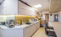 Apartament|Garsoniera de vanzare - Brasov, Brasov