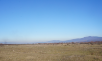 Teren de vanzare - Brasov, Brasov