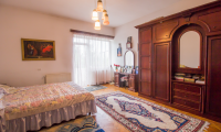 Apartament|Garsoniera de vanzare - Brasov, Brasov