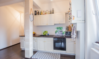 Apartament|Garsoniera de vanzare - Brasov, Brasov