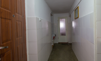 Spatiu comercial de vanzare - Brasov, Brasov