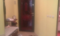 Apartament|Garsoniera de vanzare - Braila, Braila