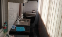 Apartament|Garsoniera de vanzare - Braila, Braila
