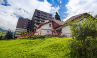 Vila|Casa de vanzare - Brasov, Brasov