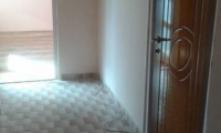 Apartament|Garsoniera de vanzare - Braila, Braila