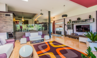 Vila|Casa de vanzare - Brasov, Brasov