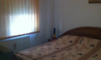 Apartament|Garsoniera de vanzare - Braila, Braila