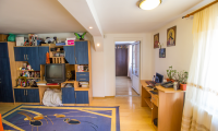 Vila|Casa de vanzare - Sacele, Brasov