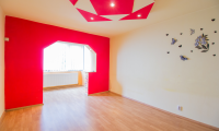 Apartament|Garsoniera de vanzare - Sacele, Brasov