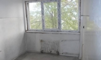 Apartament|Garsoniera de vanzare - Braila, Braila