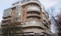 Apartament|Garsoniera de vanzare - Braila, Braila
