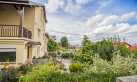Apartament|Garsoniera de vanzare - Brasov, Brasov