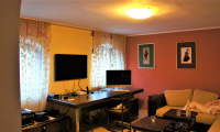 Apartament|Garsoniera de inchiriat - Brasov, Brasov