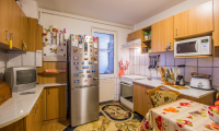 Apartament|Garsoniera de vanzare - Brasov, Brasov