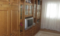 Apartament|Garsoniera de inchiriat - Braila, Braila