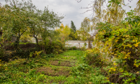 Vila|Casa de vanzare - Brasov, Brasov