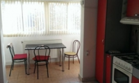 Apartament|Garsoniera de inchiriat - Braila, Braila