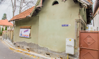 Vila|Casa de vanzare - Brasov, Brasov