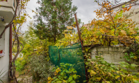 Vila|Casa de vanzare - Brasov, Brasov