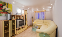 Apartament|Garsoniera de vanzare - Brasov, Brasov