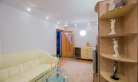 Apartament|Garsoniera de vanzare - Brasov, Brasov