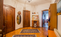 Apartament|Garsoniera de vanzare - Brasov, Brasov