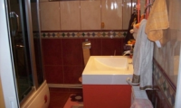 Vila|Casa de vanzare - Braila, Braila