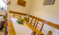 Apartament|Garsoniera de vanzare - Brasov, Brasov