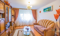 Apartament|Garsoniera de vanzare - Brasov, Brasov