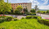 Apartament|Garsoniera de vanzare - Brasov, Brasov