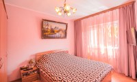 Apartament|Garsoniera de vanzare - Brasov, Brasov