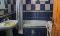 Vila|Casa de vanzare - Braila, Braila