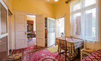 Apartament|Garsoniera de vanzare - Brasov, Brasov
