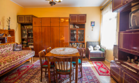 Apartament|Garsoniera de vanzare - Brasov, Brasov