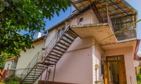 Apartament|Garsoniera de vanzare - Brasov, Brasov