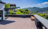Vila|Casa de vanzare - Brasov, Brasov