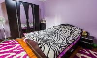 Vila|Casa de vanzare - Brasov, Brasov