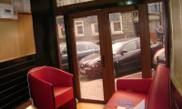 Spatiu comercial de vanzare - Brasov, Brasov