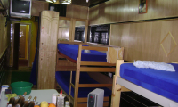 Spatiu comercial de vanzare - Brasov, Brasov