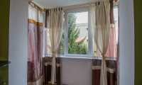 Apartament|Garsoniera de vanzare - Sacele, Brasov