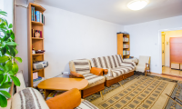 Apartament|Garsoniera de vanzare - Brasov, Brasov