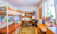 Apartament|Garsoniera de vanzare - Brasov, Brasov