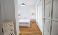 Vila|Casa de vanzare - Brasov, Brasov
