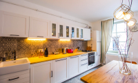 Vila|Casa de vanzare - Brasov, Brasov