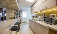 Apartament|Garsoniera de vanzare - Brasov, Brasov