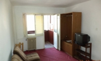 Apartament|Garsoniera de vanzare - Brasov, Brasov