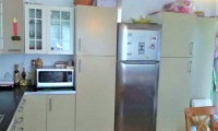 Vila|Casa de inchiriat - Brasov, Brasov
