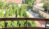 Vila|Casa de vanzare - Brasov, Brasov